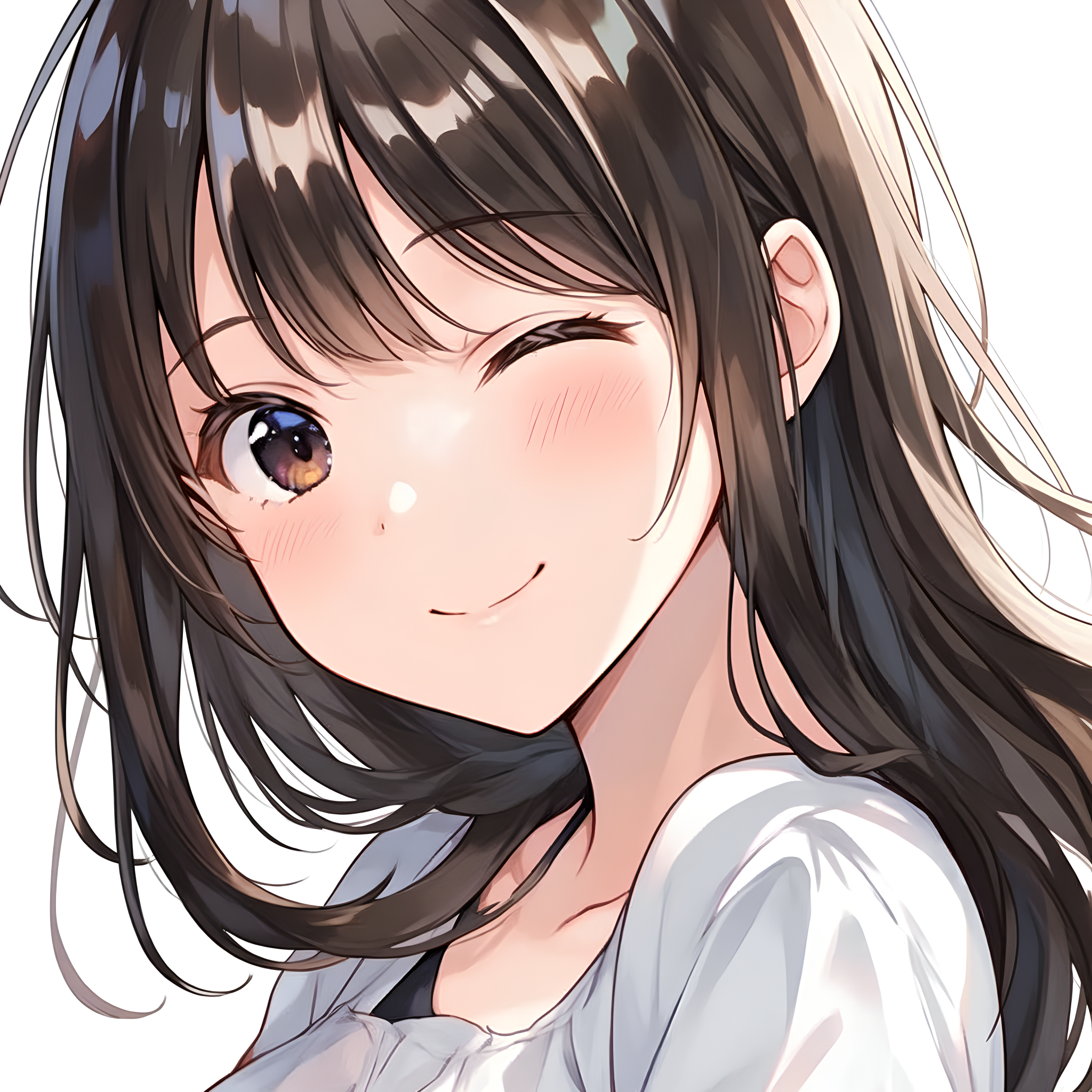 久久黄色免费网站日本一区二区三区视频免费|精品国产三级a在线观看|亚洲福利一区_亚洲 欧美 一区 自拍|国产区日韩区欧美区|日韩在线观看视频一区二区三区|2019年国产精品手机视频|心跳为何会乱了节奏？专家：心跳是精妙绝伦的电生理系统在运作